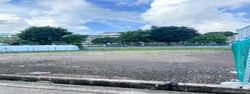 Kallang Place (D12), Land #459309651